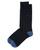 color Dark Blue 1
