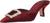 color Deep Cherry Luster 13