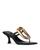 color Black Gold 1