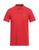 color Red 0