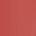 color TEMPTATION 827 28