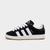 color JP9163-001/Black/White/Off Whit 3