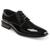color black 0