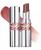 color 205 NUDE SELF - WARM BERRY NUDE 12