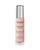 color 2.75 Peach Glow 6