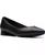 color Black Leather 0