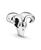 color Silver  - Aries 5