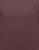 color Garnet 3