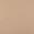 color Tan 4