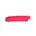 color 976 BE DIOR 25