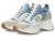 color Chambray 1