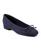 color Navy Suede 2