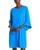 color Blue 1