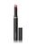 color 22 Rose Mary 6