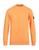 color Apricot 0