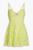 color Light green 0
