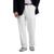 color White 3