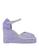 color Lilac 2