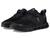color All Black 0