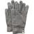 color Light Gray Heather 1