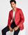 color Red Solid 3