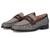 color Multi Plaid Textle 3