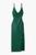 color Emerald 1