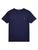 color FRENCH NAVY 3