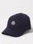 color NAVY 1