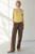color Yellow 0