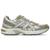 color Pale Oak/Clay Grey 0