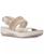 color Beige Comb 0
