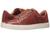 color Cognac 1