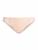 color PINKY SAND 1