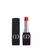 color 647 Forever Feminine (A deep coral) 9