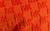 color RED CLAY 0