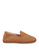 color Brown 1