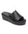 color Black Leather 0