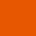 color ORANGE CHALCEDONY 1