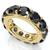 color 10k yellow gold 0