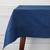 color Navy 0