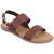 color brown 3