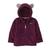 color Night Plum 0