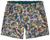color Wild Botanist/Tidal Teal 7