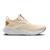 color White/Tan 2