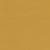 color Gold 6
