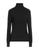 color Black 0
