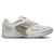 color Vast Grey/Flat Silver 1