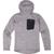 color Grey Heather 4