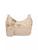 color BEIGE 0